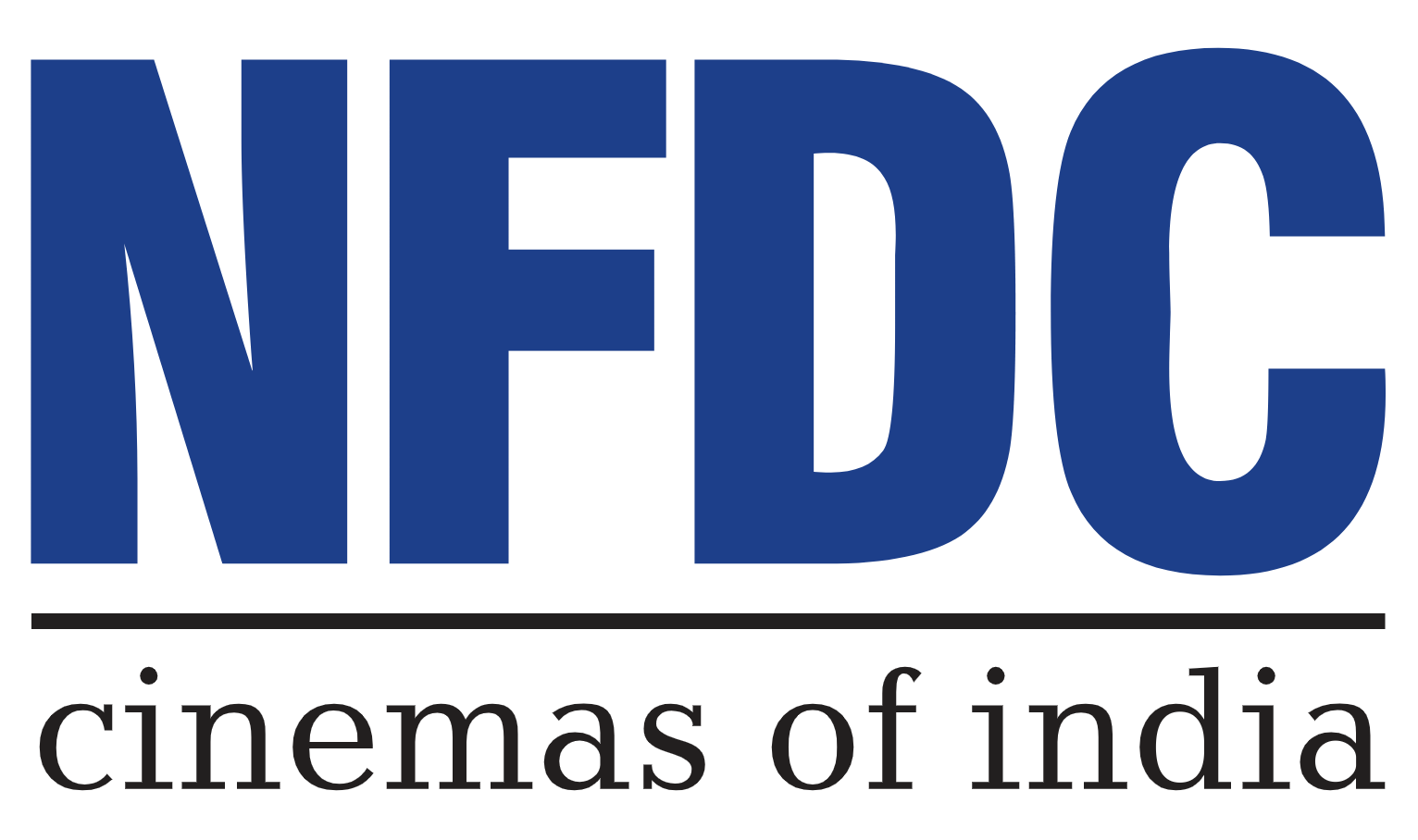NFDC